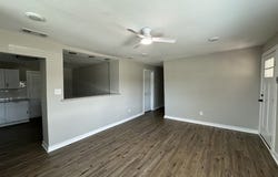 475 Locust Street, Point, TX 75472