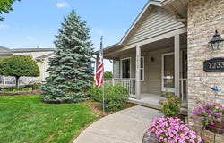 7233 Maplecrest Circle, Swartz Creek, MI 48473