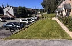 224-235 St Joseph, Loretto, PA 15940