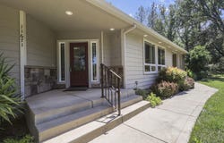 11671 Mae Lane, Redding, CA 96003
