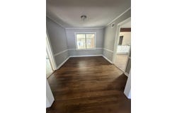 959 COLONIAL Rd, Memphis, TN 38117
