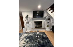 354 Sand Spring Road, Cresco, PA 18326