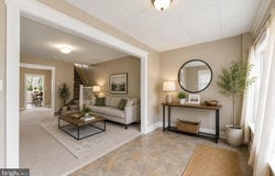 7781 HASBROOK Avenue, PHILADELPHIA, PA 19111