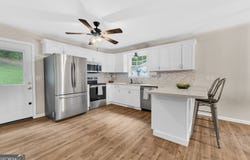 160 Sloan Road NW, Resaca, GA 30735