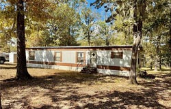 909 HICKORY Loop, Montgomery, LA 71454