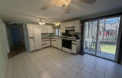 15 Cedar Street, Casco, ME 04015