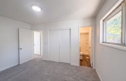 465 SW 139TH Ave, Beaverton, OR 97006