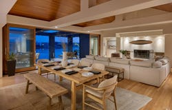 41 Dipsea Road, Stinson Beach, CA 94970