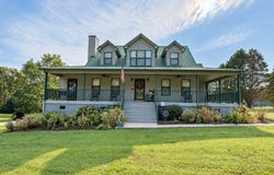 1251 Midfield Road, Joppa, AL 35087