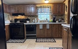 134 St Rt 511, Nova, OH 44859