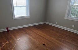 202 E 58th Street, Savannah, GA 31405