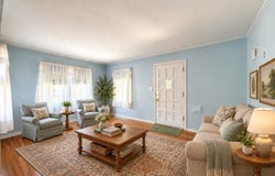 1300 Pershing St, Salina, KS 67401