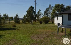 5731 Shepherd Road, Shepherd, MT 59079