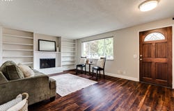4442 THUNDERBIRD St, Eugene, OR 97404