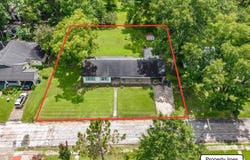 75 Bailey Ave, COFFEEVILLE, MS 38922