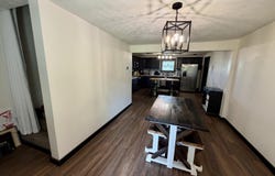 560 Irish Ridge Rd, Bloomfield, KY 40008