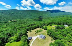 227 Birchstone Lane, Dorset, VT 05253