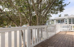 1460 Main, Cambria, CA 93428
