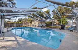 1004 MANDALAY Drive, BRANDON, FL 33511