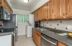 501 E BAY Drive, LARGO, FL 33770