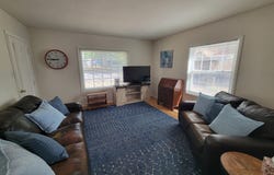 8588 S 100 E, Sandy, UT 84070