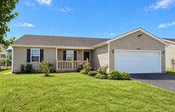 465 Pisces Avenue, Bowling Green, KY 42101