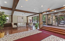 2650 COOPER Avenue, Springfield, IL 62704