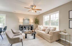 1028 W G Street, Elizabethton, TN 37643