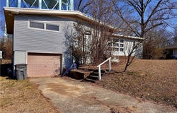 320 Westview Road, Gardendale, AL 35071
