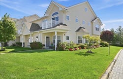 301 Anchor Court, Copiague, NY 11726