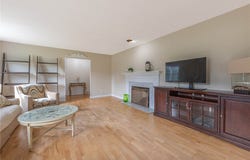 5598 Folkestone Drive, Washington Twp, OH 45459