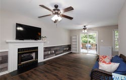 11419 Bailey Mountain Trail, Midlothian, VA 23112