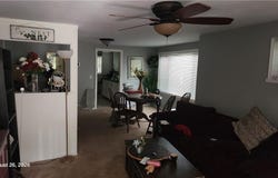 813 N Crysler Avenue, Independence, MO 64050