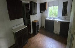 183 Highway 160, Cumberland, KY 40823