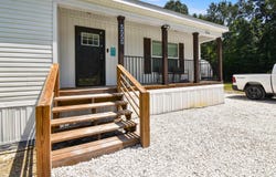 5555 Biscamp Rd, Silsbee, TX 77656