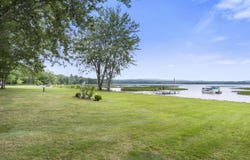 145 Meadow Lane, Smithfield, ME 04978