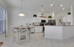 1224 Chelmsford Ct, NAPLES, FL 34104