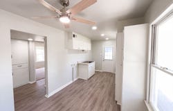 318 NASH BLVD, San Antonio, TX 78223