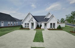 3202 CAP Court, AUBURN, AL 36830