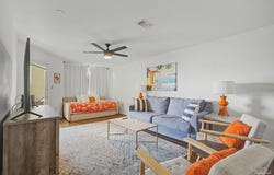 7453 Sunset Harbor Dr, Navarre Beach, FL 32566