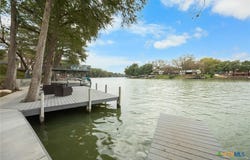 450 Three Oaks Road, Seguin, TX 78155