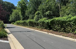 244 Van Kirk Avenue, Atlantic Highlands, NJ 07716