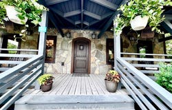 7857 Main Street, Hunter, NY 12442