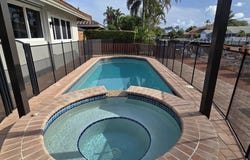 4011 NE 27th Terrace, Lighthouse Point, FL 33064