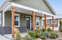 142 Jerry Dr, Westcliffe, CO 81252