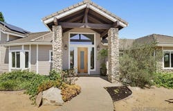 3019 Calle Allejandro, Jamul, CA 91935