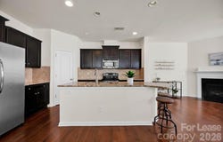 18448 W Catawba Avenue, Cornelius, NC 28031