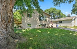 415 Lee, Vermillion, SD 57069