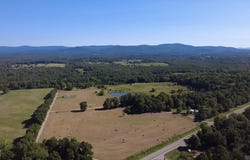 HWY 71 S, Mena, AR 71953