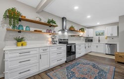 3709 Parkwood Street, Waco, TX 76710